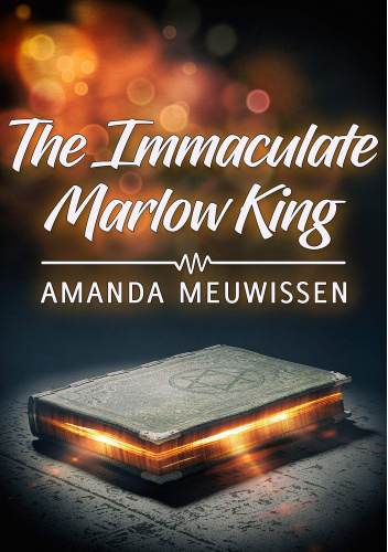 The Immaculate Marlow King