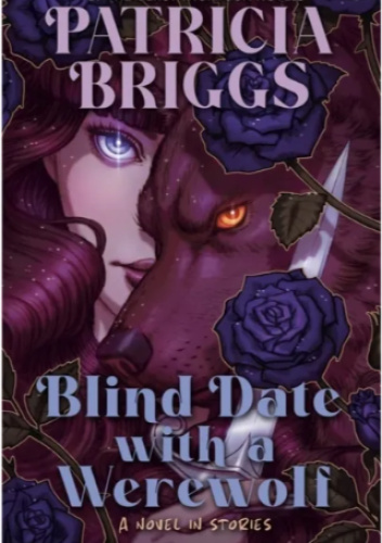 Blind Date with a Werewolf