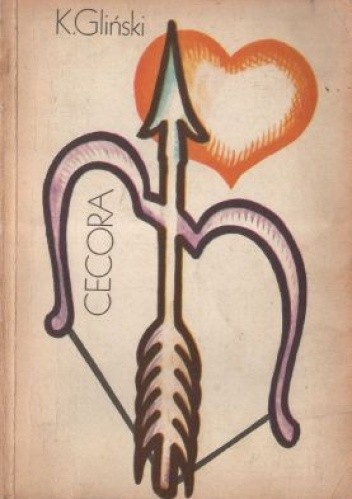 Cecora