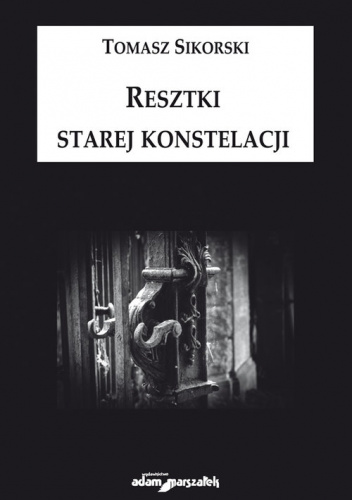 Resztki starej konstelacji