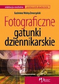 Fotograficzne gatunki dziennikarskie