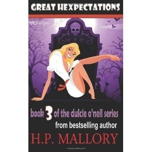 Great Hexpectations