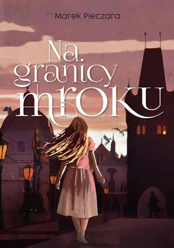 Na granicy mroku