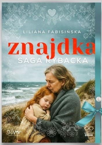 Znajdka
