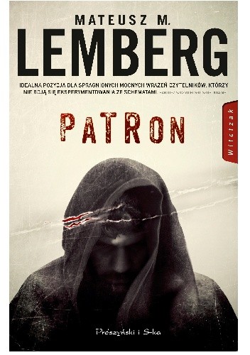 Patron