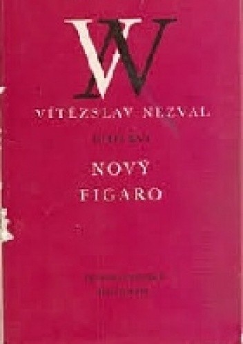 Nový Figaro