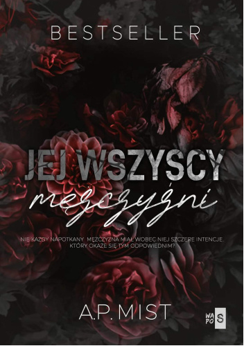 Jej wszyscy mężczyźni