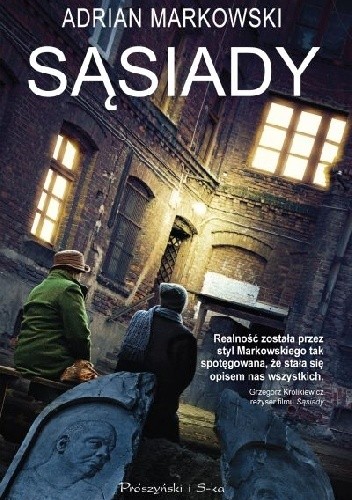Sąsiady