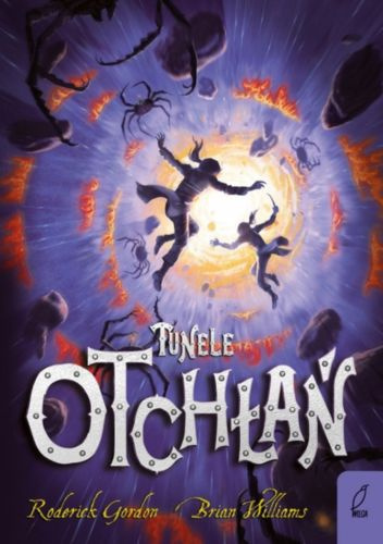 Otchłań