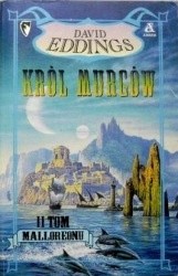 Król Murgów