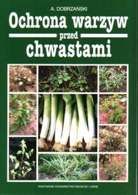Ochrona warzyw przed chwastami