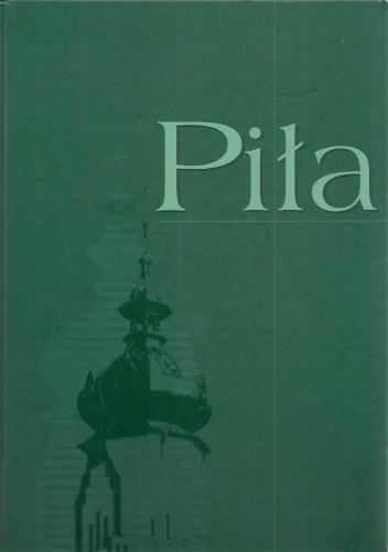 Piła