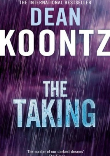 The Taking