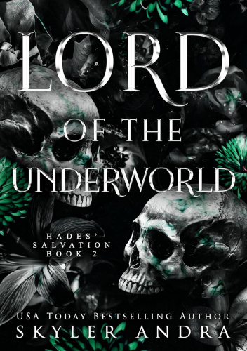 Lord of the Underworld