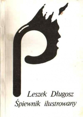Śpiewnik ilustrowany