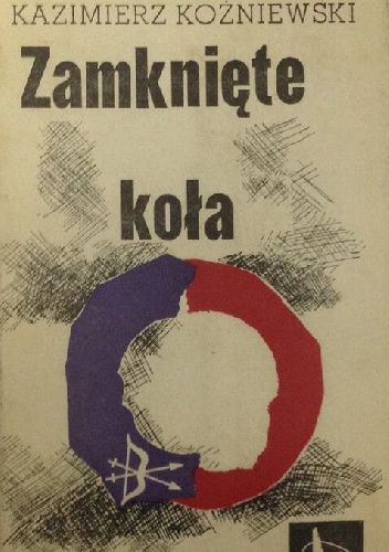 Zamknięte koła
