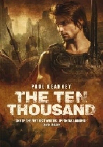 The Ten Thousand