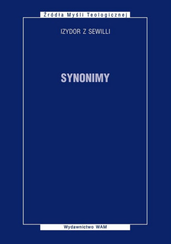 Synonimy
