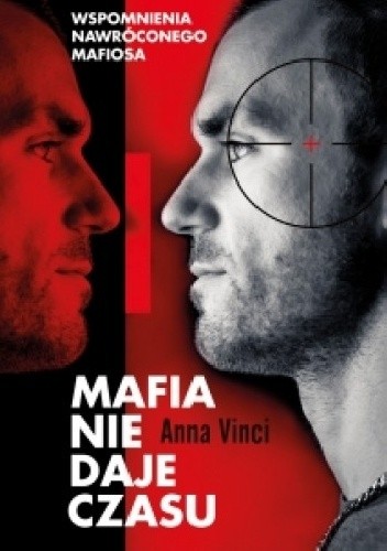 Mafia nie daje czasu