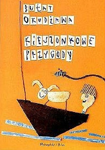 Kieszonkowe przygody