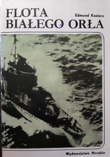 Flota Białego Orła