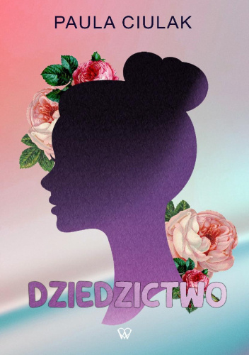 Dziedzictwo
