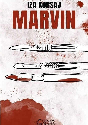 Marvin