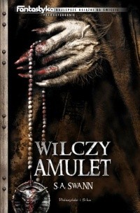 Wilczy amulet