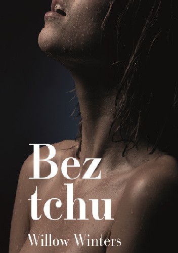 Bez tchu