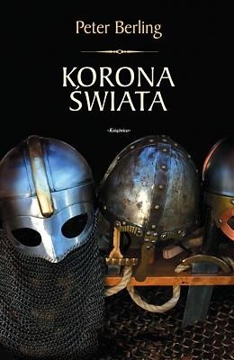 Korona świata