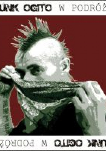 Punk Ogito w podróży