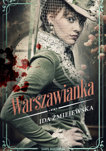 Warszawianka