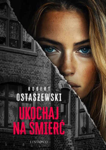 Ukochaj na śmierć