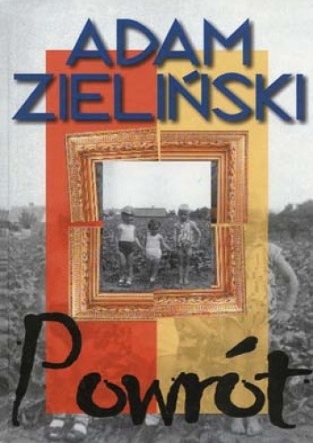 Powrót