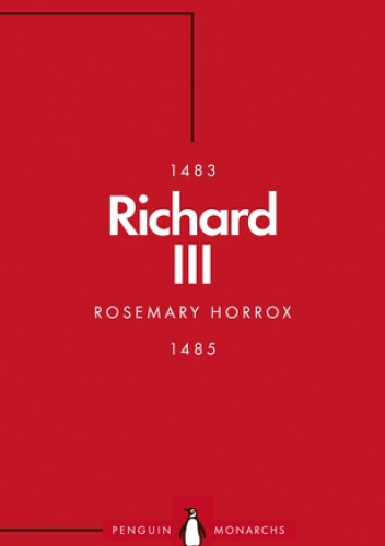 Richard III