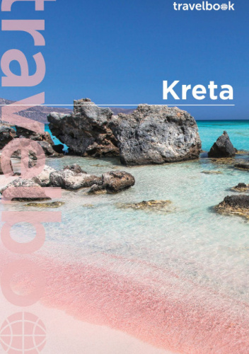 Kreta
