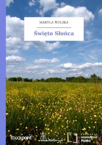 Święto Słońca