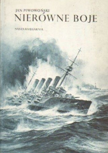 Nierówne boje