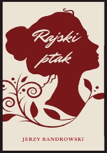 Rajski ptak