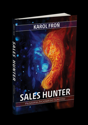 Sales Hunter
