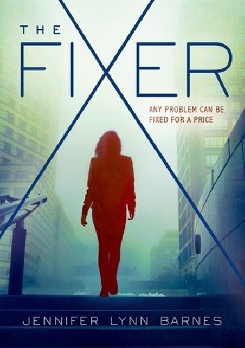 The Fixer