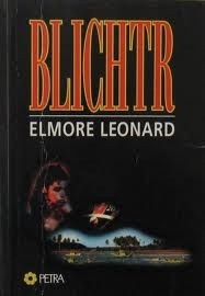 Blichtr