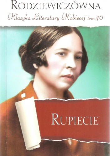 Rupiecie