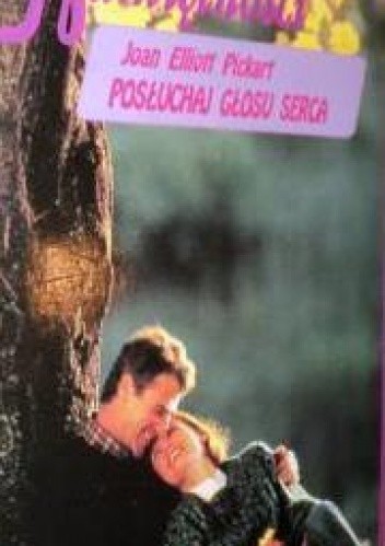Posłuchaj głosu serca