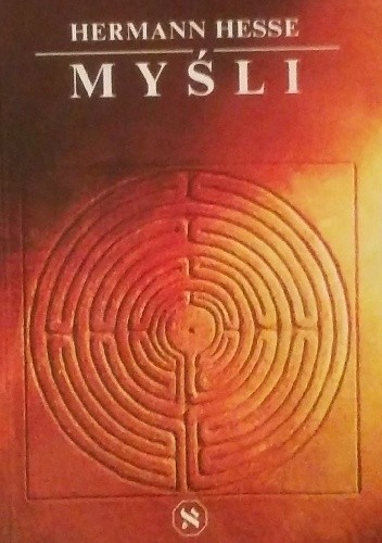 Myśli