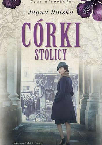 Córki stolicy