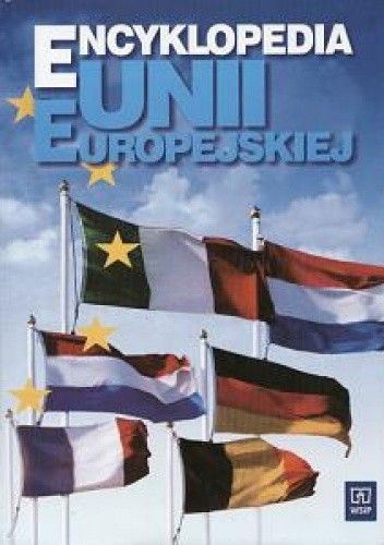 Encyklopedia Unii Europejskiej
