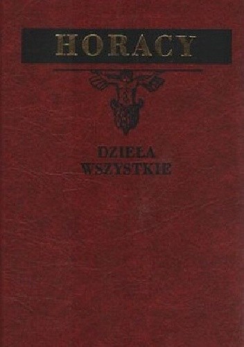 Dzieła wszystkie. Pieśni, Pieśń Wieku, Jamby, Gawędy, Listy, Sztuka Poetycka