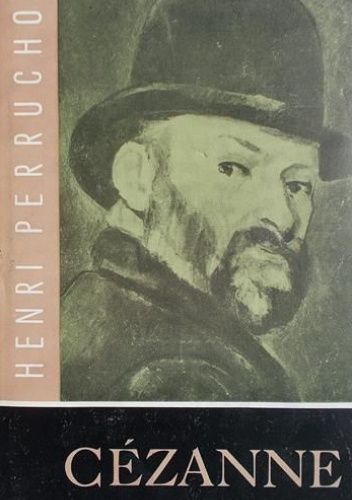 Cézanne