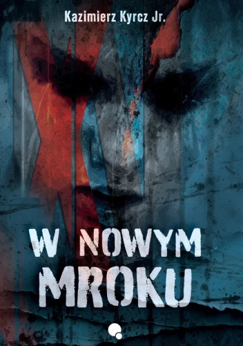 W nowym mroku